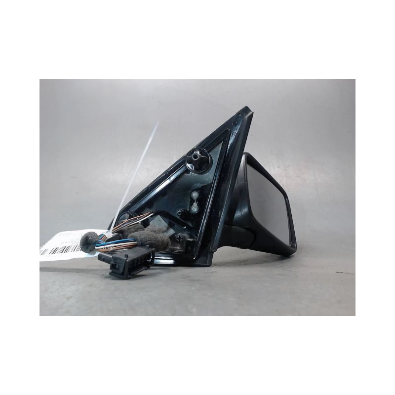 RETROVISEUR EXTERIEUR ELECTRIQUE DROIT SEAT IBIZA 93-96