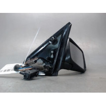 RETROVISEUR EXTERIEUR ELECTRIQUE DROIT SEAT IBIZA 93-96