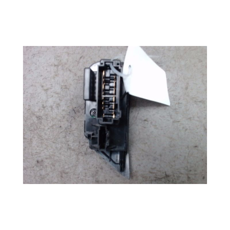 COMMANDE ECLAIRAGE SEAT IBIZA 93-96