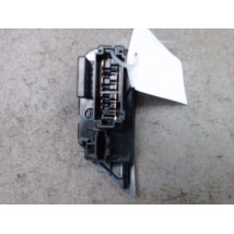 COMMANDE ECLAIRAGE SEAT IBIZA 93-96