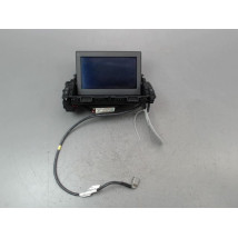 ECRAN GPS PEUGEOT 308 SW I Phase 1 2008-2011