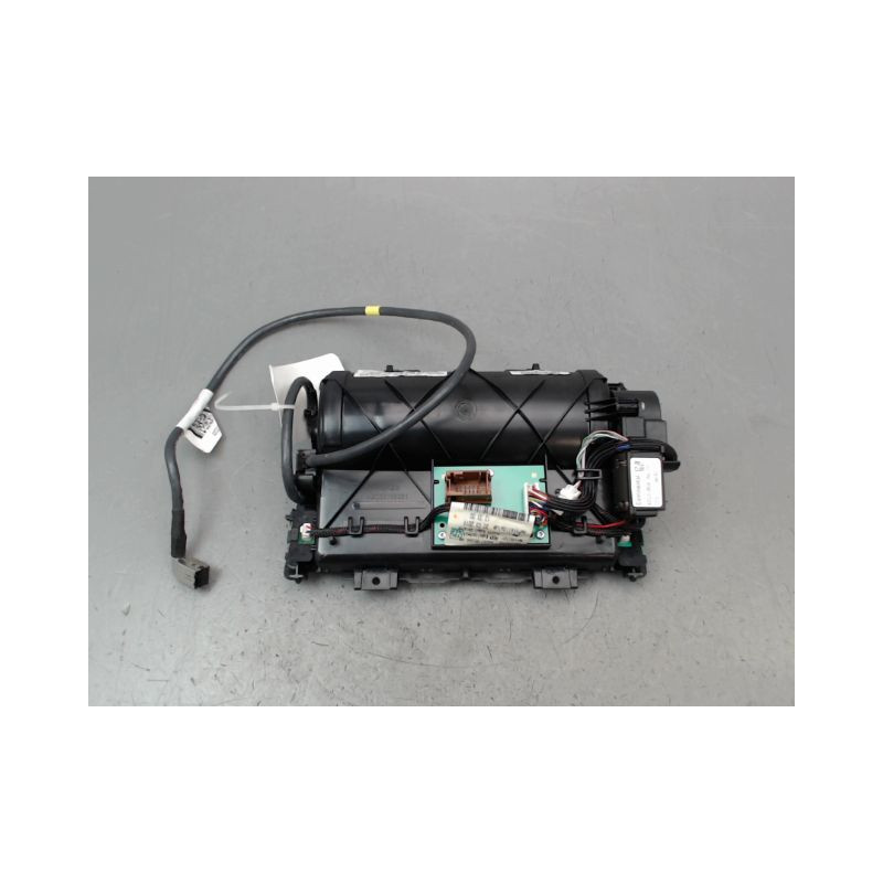 ECRAN GPS PEUGEOT 308 SW I Phase 1 2008-2011