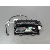 ECRAN GPS PEUGEOT 308 SW I Phase 1 2008-2011