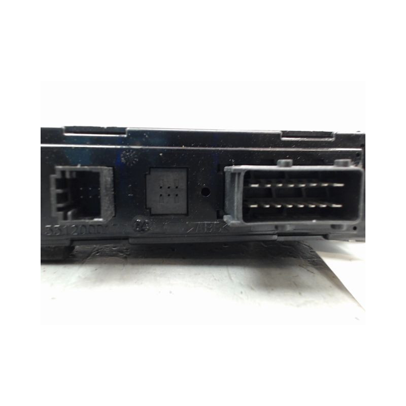 MECANISME ESSUIE-GLACE AVANT PEUGEOT 307 Phase 1 2001-2005