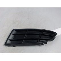 OBTURATEUR PHARE ADDITIONNEL PARE-CHOC AVG SKODA FABIA 2007-