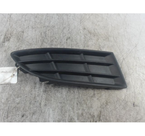 OBTURATEUR PHARE ADDITIONNEL PARE-CHOC AVD
