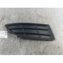 OBTURATEUR PHARE ADDITIONNEL PARE-CHOC AVD SKODA FABIA 2007-