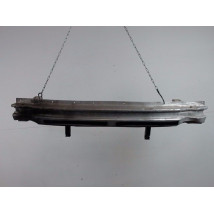 RENFORT PARE-CHOC ARRIERE  AUDI A4 2004-