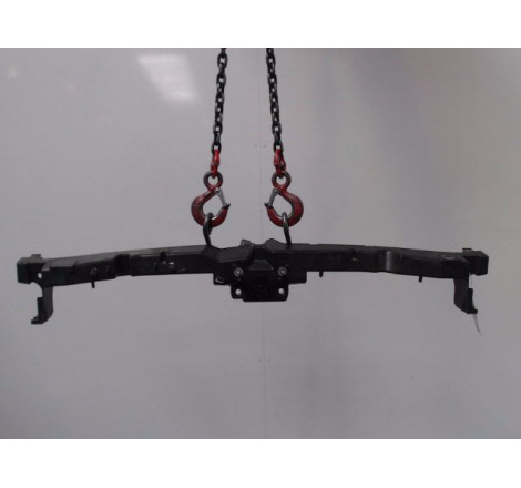 TRAVERSE SUP ARMATURE AV