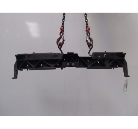 TRAVERSE SUP ARMATURE AV
