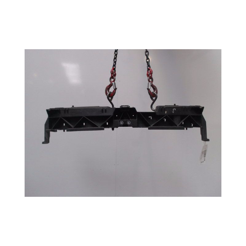 TRAVERSE SUPERIEURE ARMATURE AVANT CITROEN C3 PICASSO 2008-