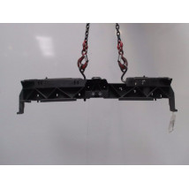 TRAVERSE SUPERIEURE ARMATURE AVANT CITROEN C3 PICASSO 2008-