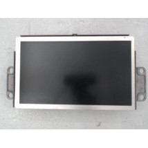 ECRAN GPS PEUGEOT 607
