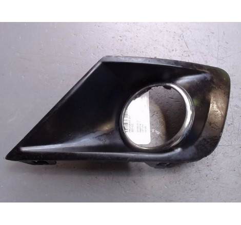 OBTURATEUR PHARE ADDITIONNEL PARE-CHOC AVG