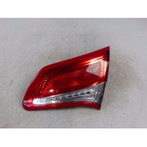 FEU ARRIERE INTERIEUR DROIT CITROEN C4 2010-