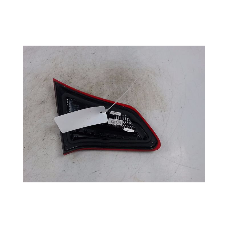 FEU ARRIERE INTERIEUR DROIT CITROEN C4 2010-