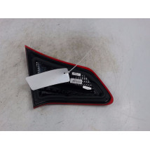 FEU ARRIERE INTERIEUR DROIT CITROEN C4 2010-