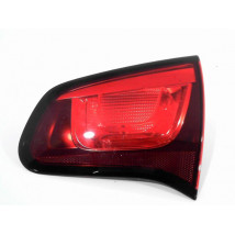 FEUX FACTICE D  CITROEN C3 2009-