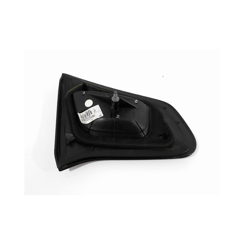 FEUX FACTICE D  CITROEN C3 2009-