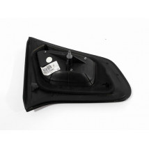 FEUX FACTICE D  CITROEN C3 2009-