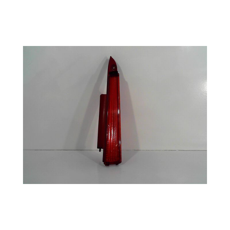 FEUX FACTICE D  CITROEN C4 04-08