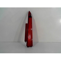 FEUX FACTICE D  CITROEN C4 04-08