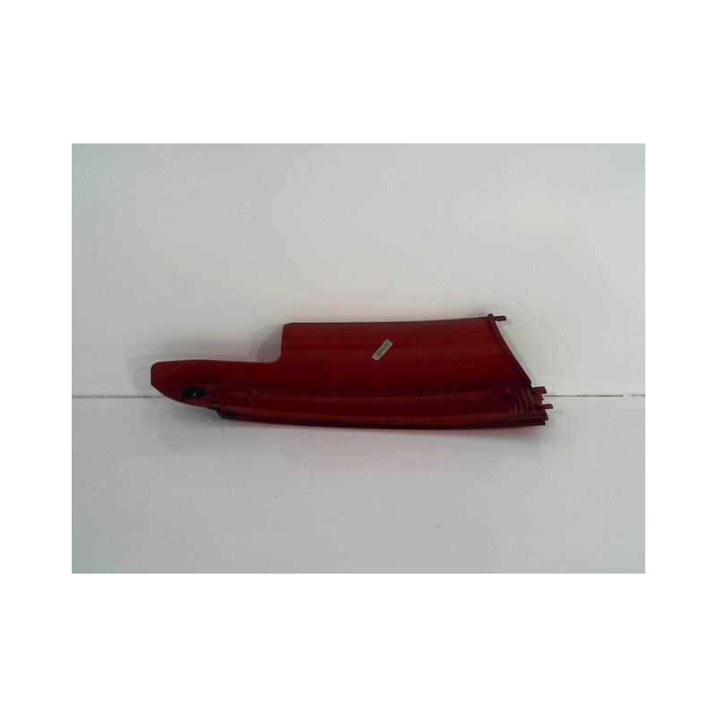 FEUX FACTICE D  CITROEN C4 04-08