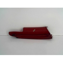 FEUX FACTICE D  CITROEN C4 04-08