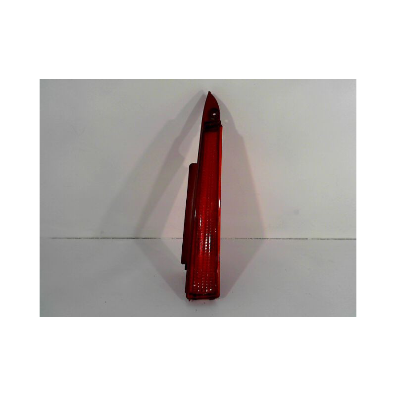 FEUX FACTICE D  CITROEN C4 04-08