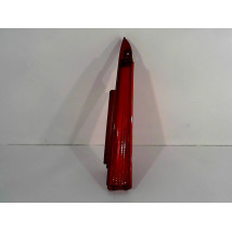 FEUX FACTICE D  CITROEN C4 04-08