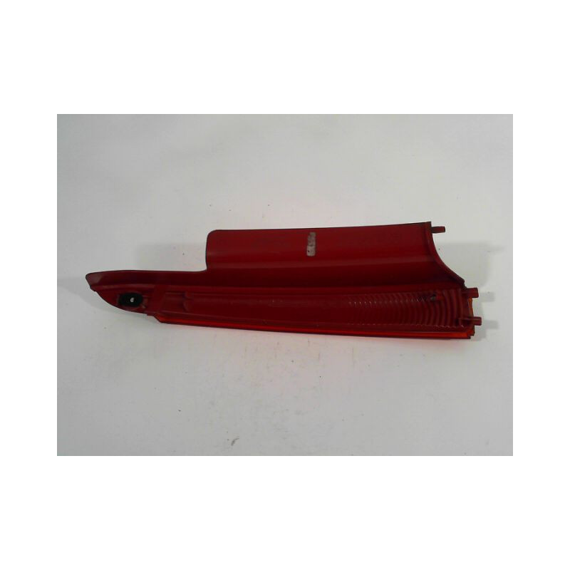 FEUX FACTICE D  CITROEN C4 04-08