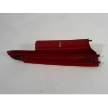 FEUX FACTICE D  CITROEN C4 04-08