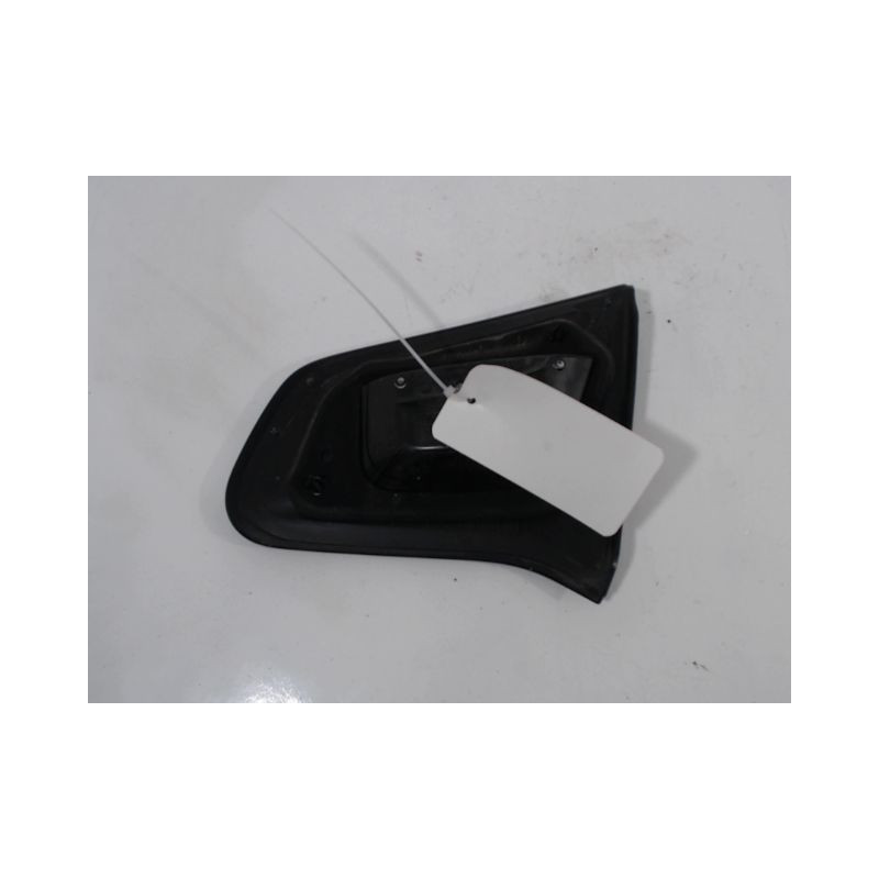 FEUX FACTICE G CITROEN C3 2009-
