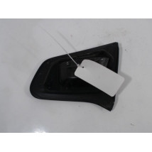 FEUX FACTICE G CITROEN C3 2009-