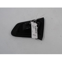 FEUX FACTICE G CITROEN C3 2009-