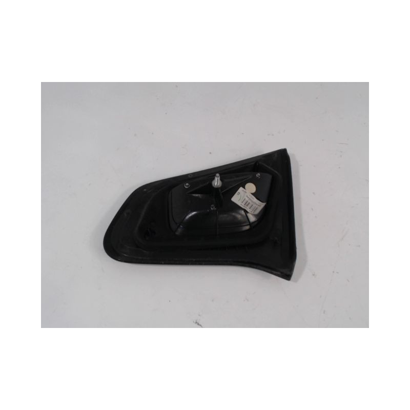 FEUX FACTICE G CITROEN C3 2009-