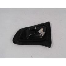 FEUX FACTICE G CITROEN C3 2009-