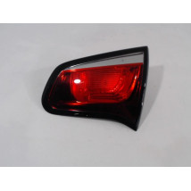 FEUX FACTICE D  CITROEN C3 2009-