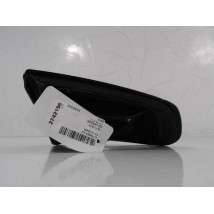 FEUX FACTICE D  CITROEN C3 2009-