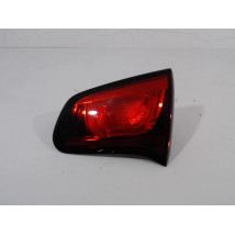 FEUX FACTICE D  CITROEN C3 2009-
