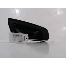 FEUX FACTICE D  CITROEN C3 2009-