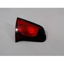 FEUX FACTICE G CITROEN C3 2009-