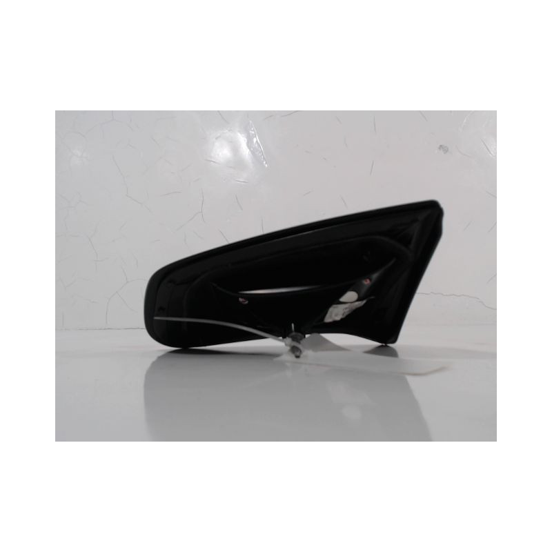 FEUX FACTICE G CITROEN C3 2009-