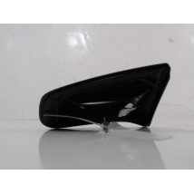 FEUX FACTICE G CITROEN C3 2009-