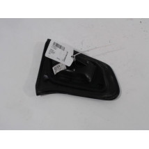 FEUX FACTICE D  CITROEN C3 2009-