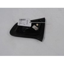 FEUX FACTICE G CITROEN C3 2009-