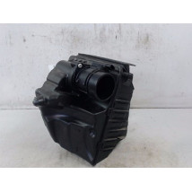 BOITIER FILTRE A AIR RENAULT MEGANE III 2008-