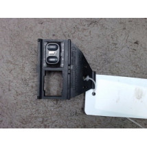 COMMANDE LEVE-GLACE PORTE AVD CITROEN XANTIA 97-2002