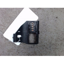COMMANDE LEVE-GLACE PORTE AVD CITROEN XANTIA 97-2002