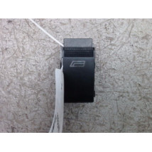 COMMANDE LEVE-GLACE PORTE AVD AUDI A3 -2000